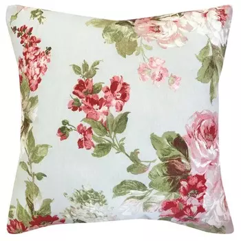 Декоративные подушки Altali