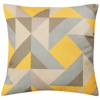 Декоративные подушки Altali