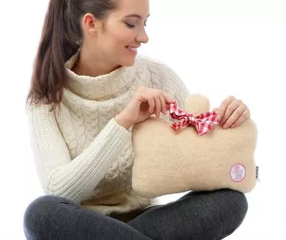 Декоративные подушки ALTRO