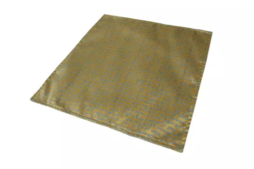 Декоративные подушки ALTRO