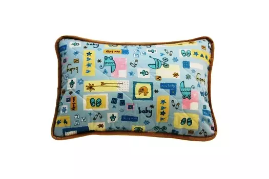 Декоративные подушки ALTRO