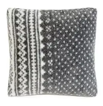 Декоративные подушки ALTRO