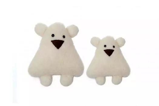 Декоративные подушки ALTRO