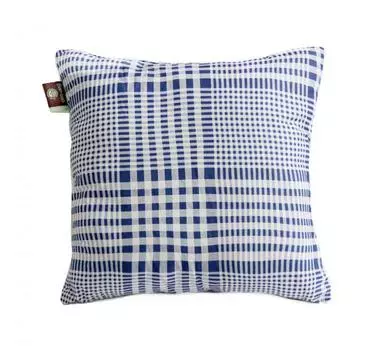 Декоративные подушки ALTRO