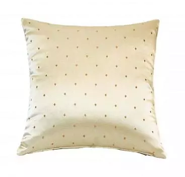 Декоративные подушки ALTRO