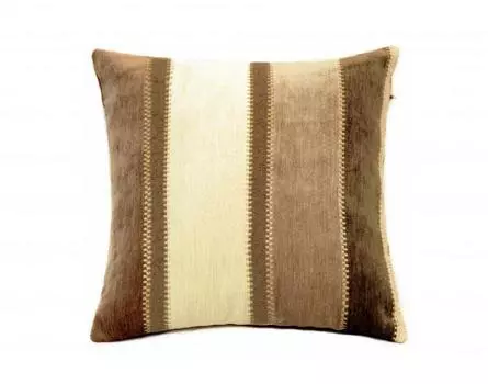 Декоративные подушки ALTRO