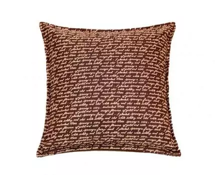 Декоративные подушки ALTRO