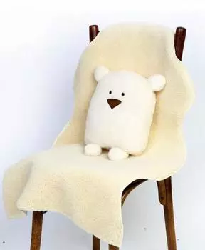 Декоративные подушки ALTRO