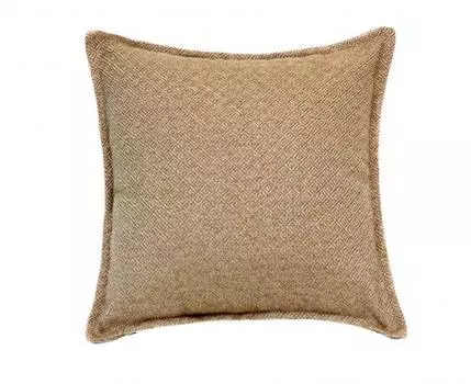 Декоративные подушки ALTRO