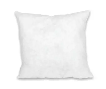 Декоративные подушки AlViTek