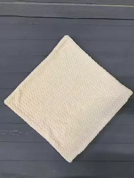 Декоративные подушки AlViTek