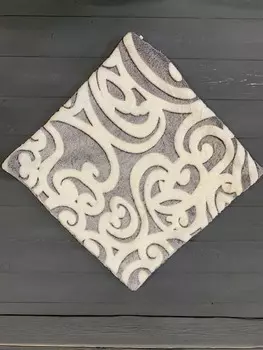 Декоративные подушки AlViTek