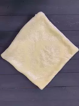 Декоративные подушки AlViTek