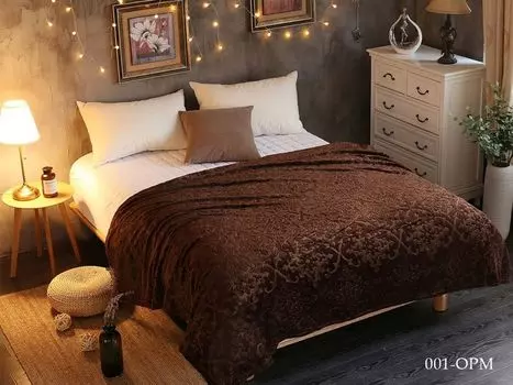 Декоративные подушки AlViTek