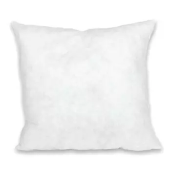 Декоративные подушки AlViTek