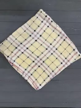 Декоративные подушки AlViTek