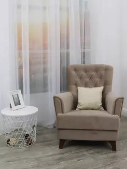 Декоративные подушки Amore Mio