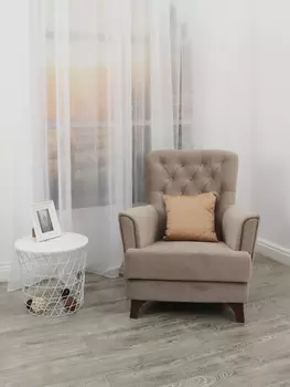 Декоративные подушки Amore Mio