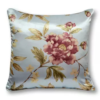 Декоративные подушки ARCODORO