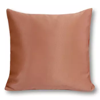 Декоративные подушки ARCODORO