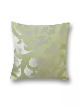 Декоративные подушки ARCODORO