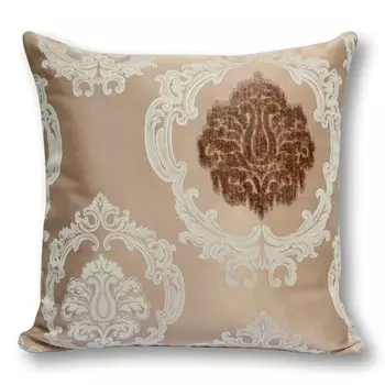 Декоративные подушки ARCODORO