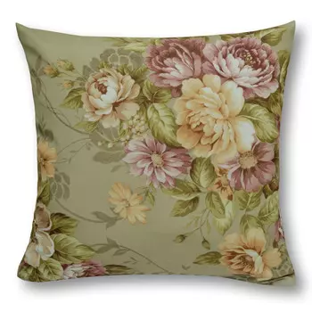 Декоративные подушки ARCODORO