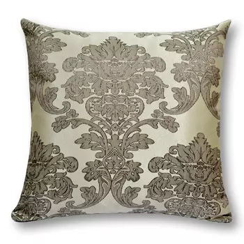 Декоративные подушки ARCODORO