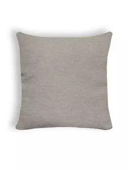 Декоративные подушки ARCODORO