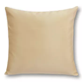 Декоративные подушки ARCODORO