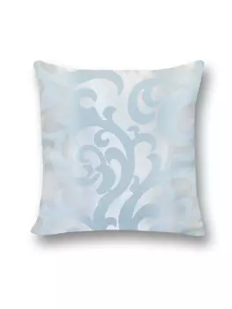 Декоративные подушки ARCODORO