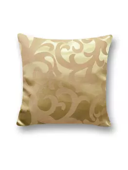 Декоративные подушки ARCODORO