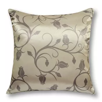 Декоративные подушки ARCODORO