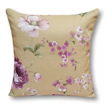 Декоративные подушки ARCODORO