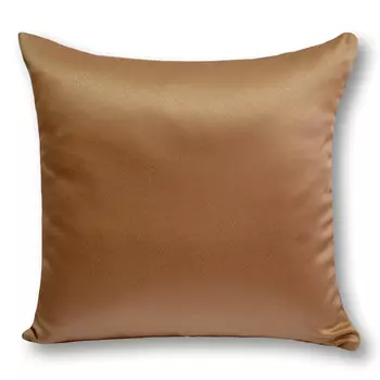 Декоративные подушки ARCODORO