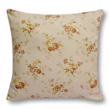 Декоративные подушки ARCODORO