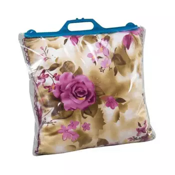 Декоративные подушки АРТПОСТЕЛЬ