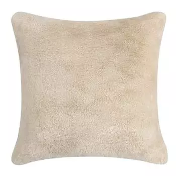 Декоративные подушки Arya