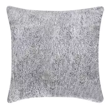 Декоративные подушки Arya