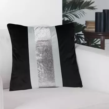 Декоративные подушки Arya