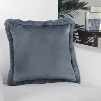 Декоративные подушки Arya