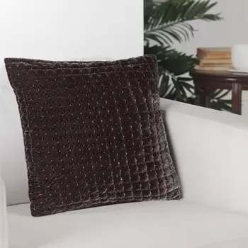 Декоративные подушки Arya