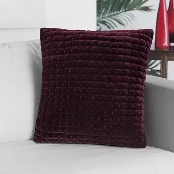 Декоративные подушки Arya