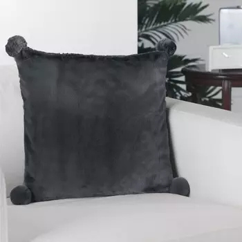 Декоративные подушки Arya