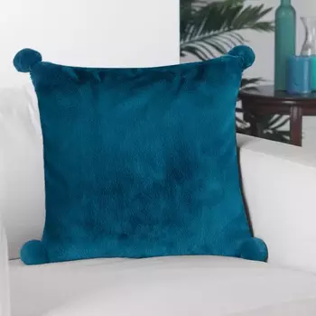 Декоративные подушки Arya