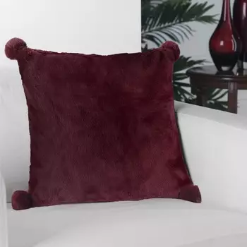 Декоративные подушки Arya