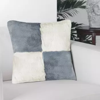 Декоративные подушки Arya