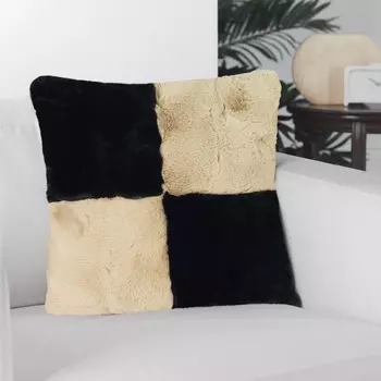 Декоративные подушки Arya