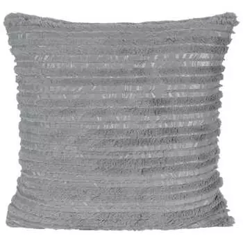 Декоративные подушки Arya