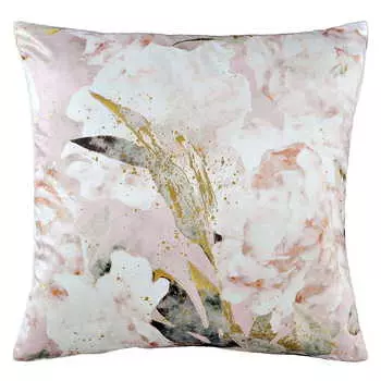 Декоративные подушки Arya